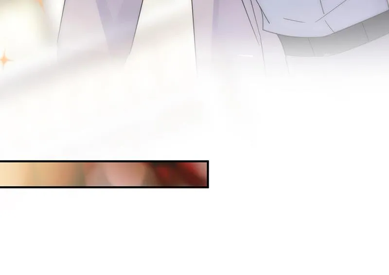 第150话 蛮可爱的 第27页
