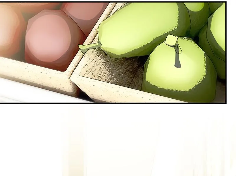 第150话 蛮可爱的 第28页
