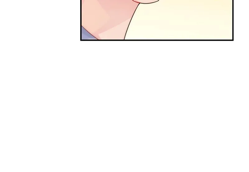 第150话 蛮可爱的 第49页