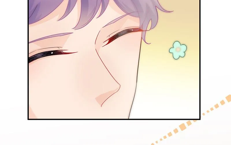 第150话 蛮可爱的 第52页