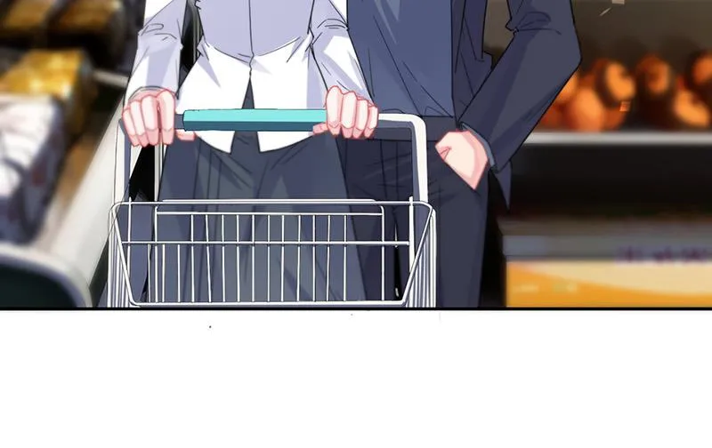 第151话 开始吃饭吧！ 第8页