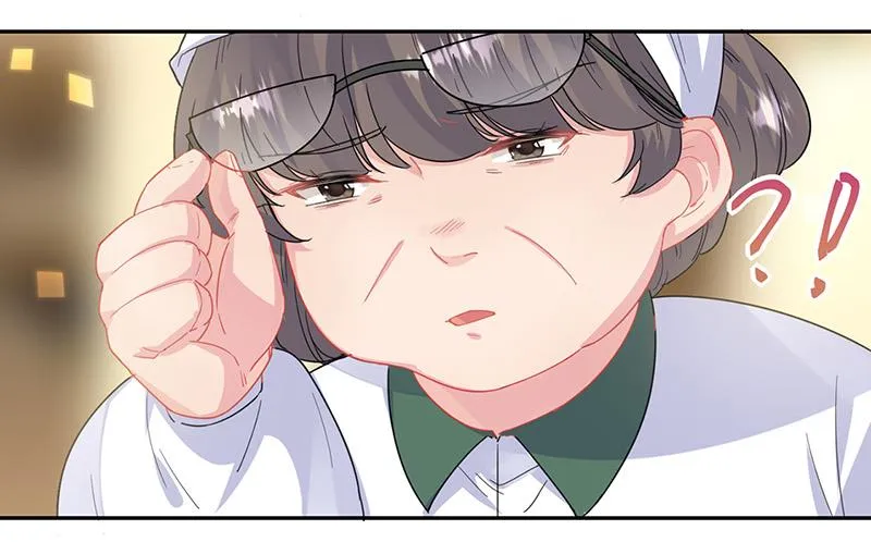 第151话 开始吃饭吧！ 第13页