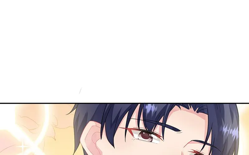 第151话 开始吃饭吧！ 第14页