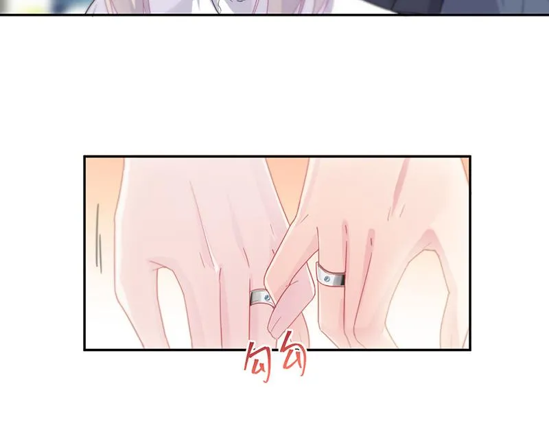 第151话 开始吃饭吧！ 第22页