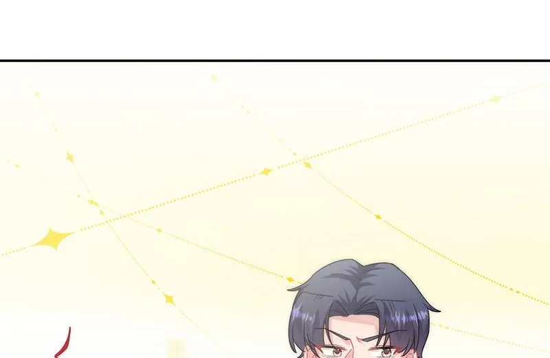 第151话 开始吃饭吧！ 第24页