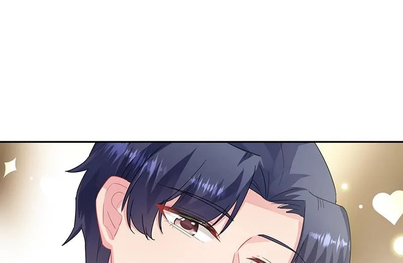 第151话 开始吃饭吧！ 第33页