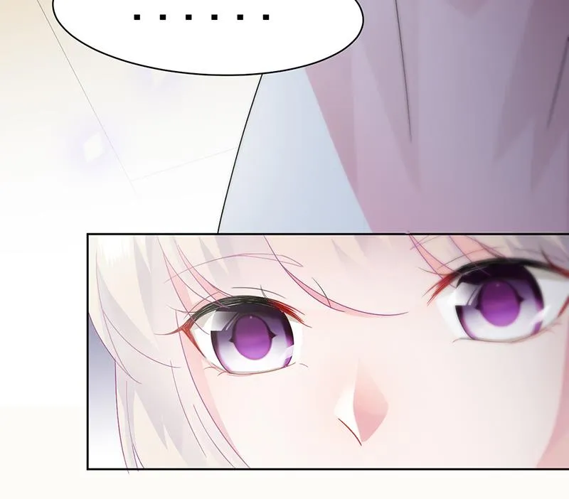 第153话 你喜欢裴知熙 第54页