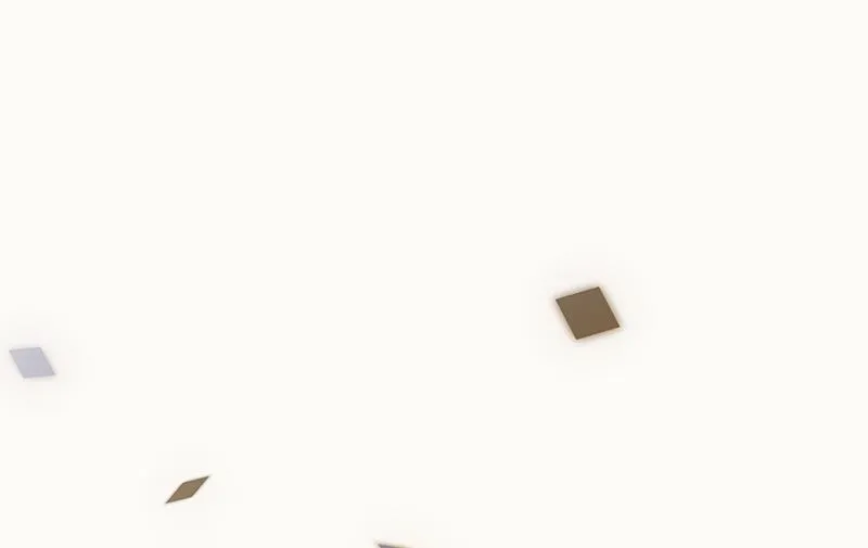 第153话 你喜欢裴知熙 第56页
