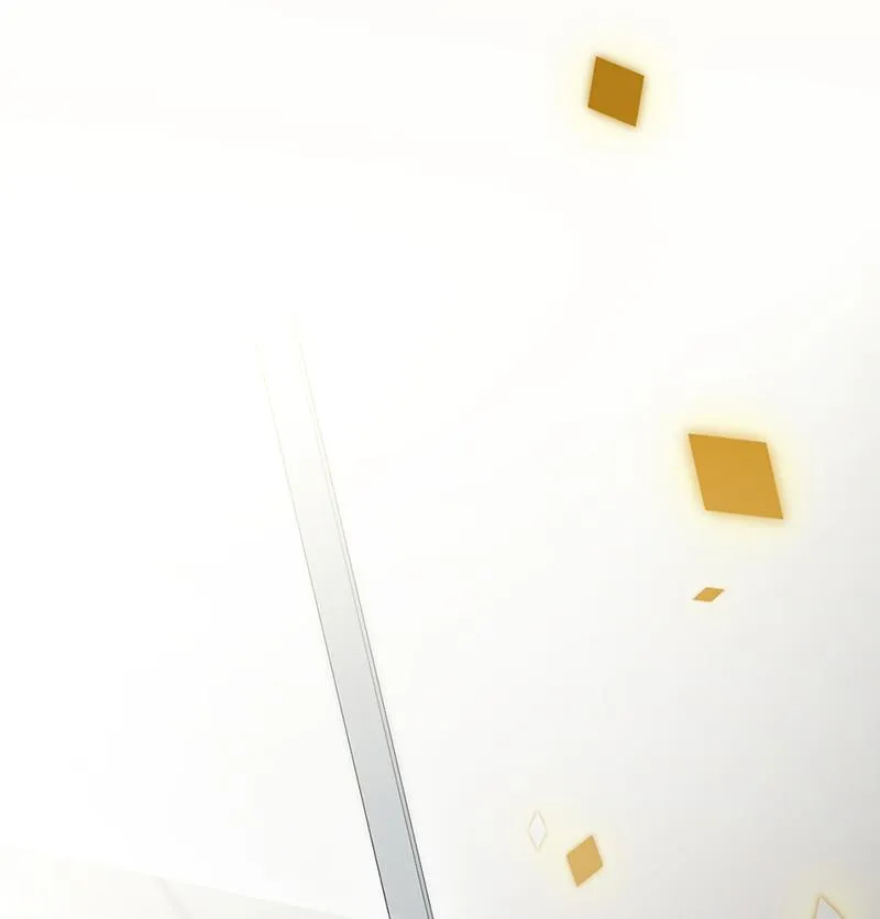 第153话 你喜欢裴知熙 第58页