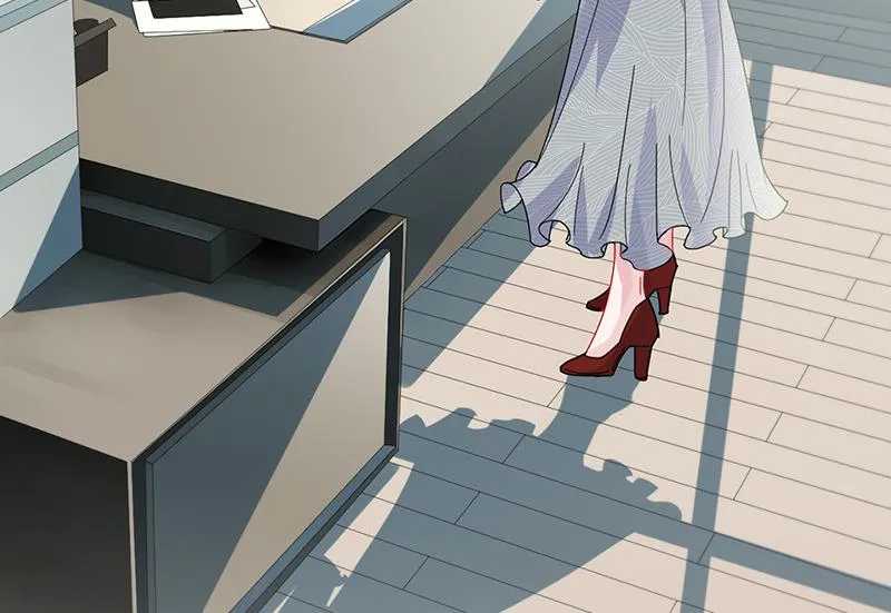 第154话 道歉 第17页