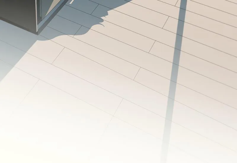 第154话 道歉 第18页