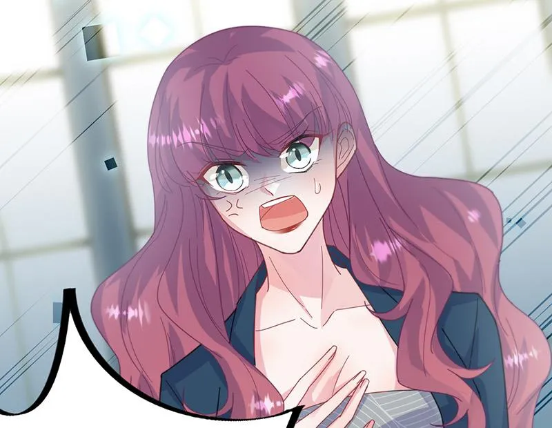 第154话 道歉 第22页