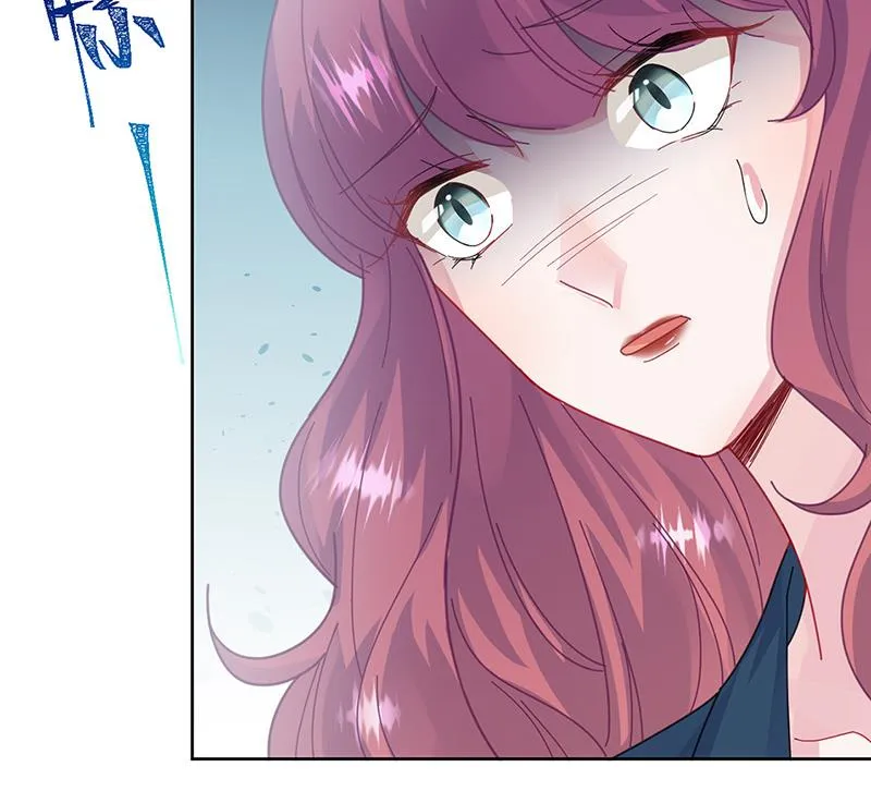第154话 道歉 第30页