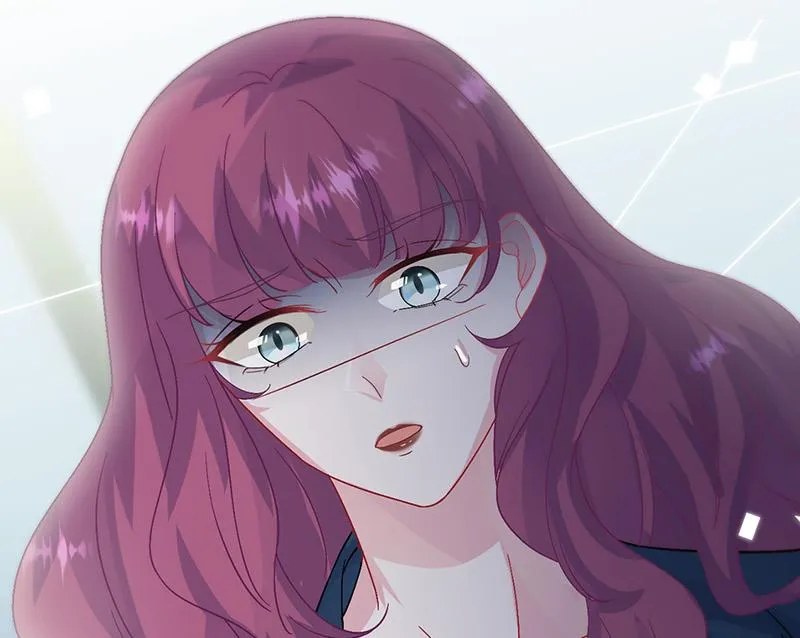第154话 道歉 第39页