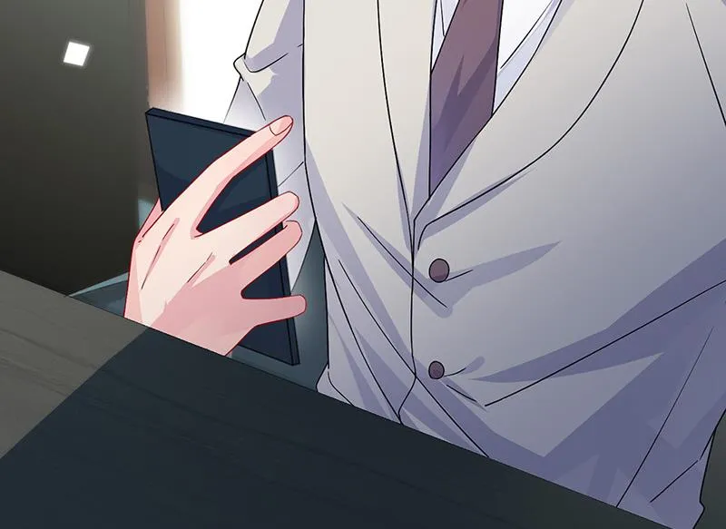 第154话 道歉 第58页