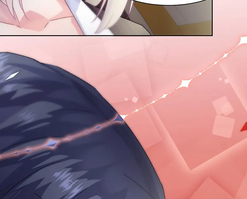 第154话 道歉 第63页