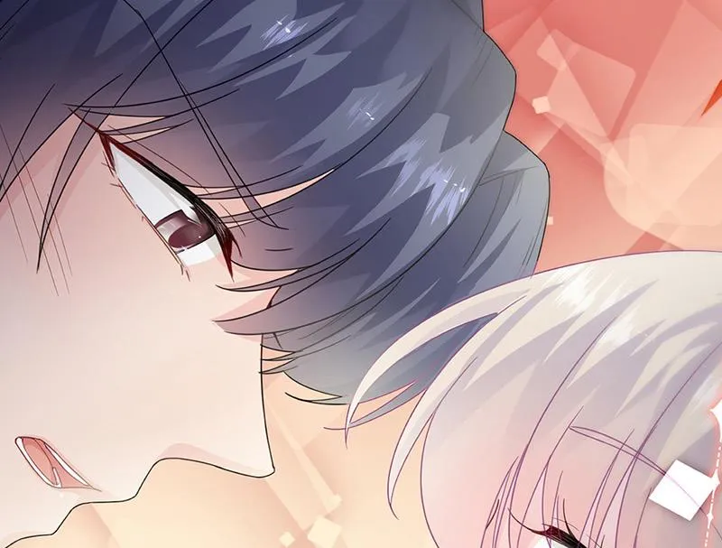 第154话 道歉 第64页