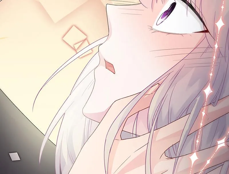第154话 道歉 第65页
