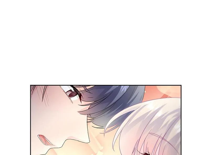 第156话 我就不理你了！ 第4页