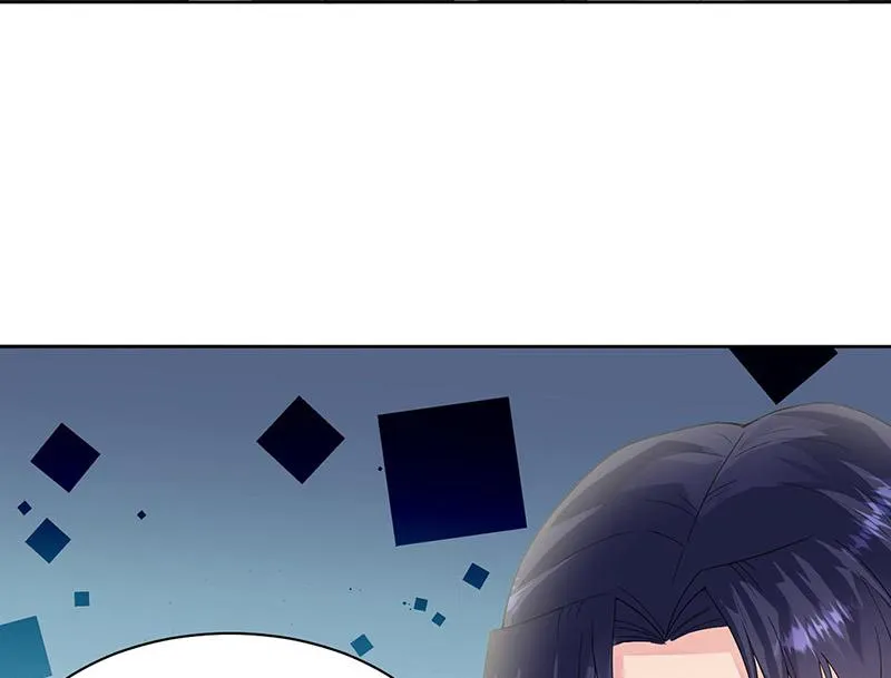 第156话 我就不理你了！ 第7页