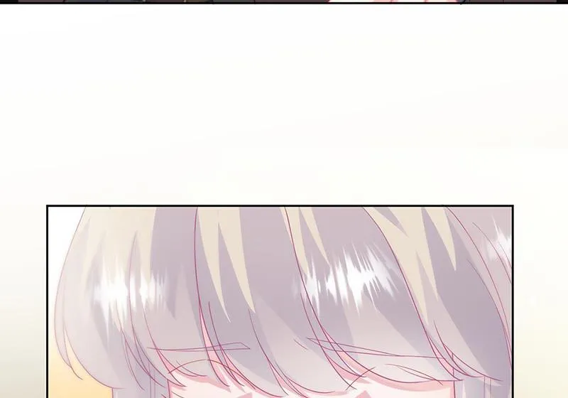 第156话 我就不理你了！ 第11页