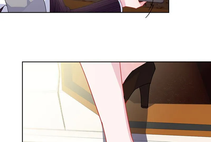 第156话 我就不理你了！ 第27页