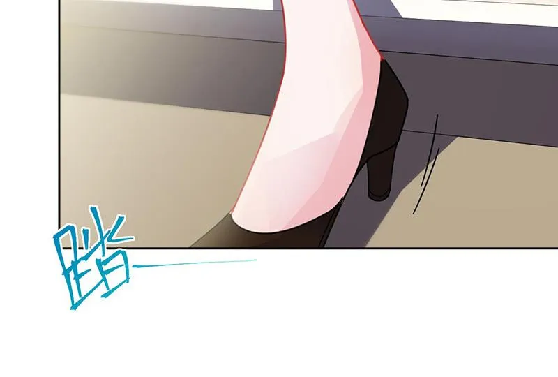 第156话 我就不理你了！ 第28页