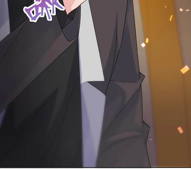 第156话 我就不理你了！ 第35页