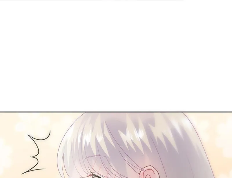 第156话 我就不理你了！ 第36页