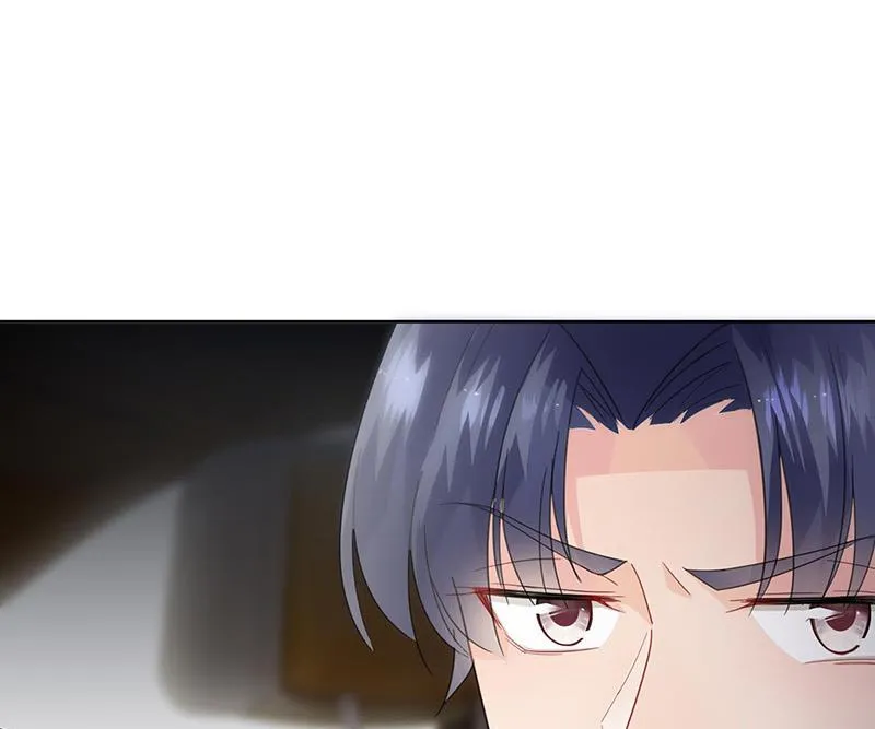 第156话 我就不理你了！ 第42页