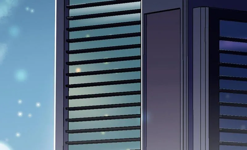 第156话 我就不理你了！ 第46页