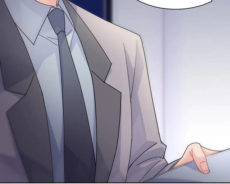 第156话 我就不理你了！ 第51页