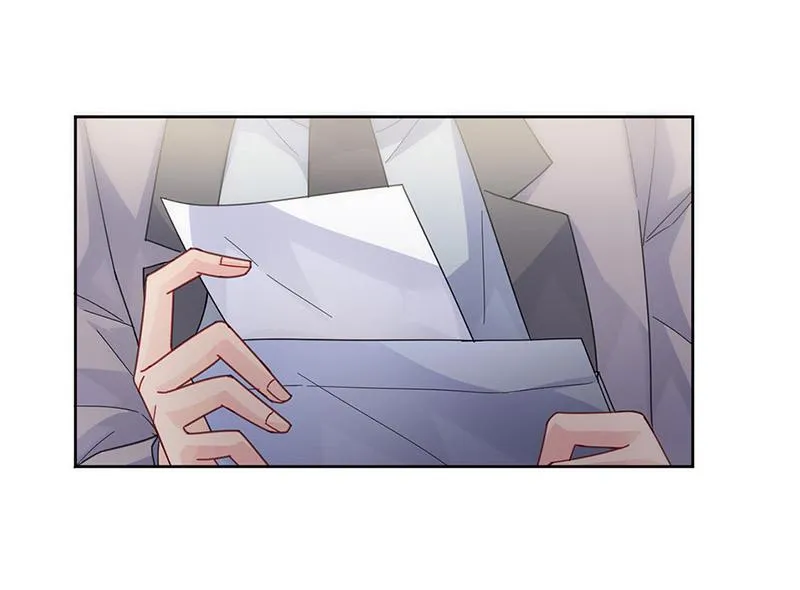 第156话 我就不理你了！ 第53页