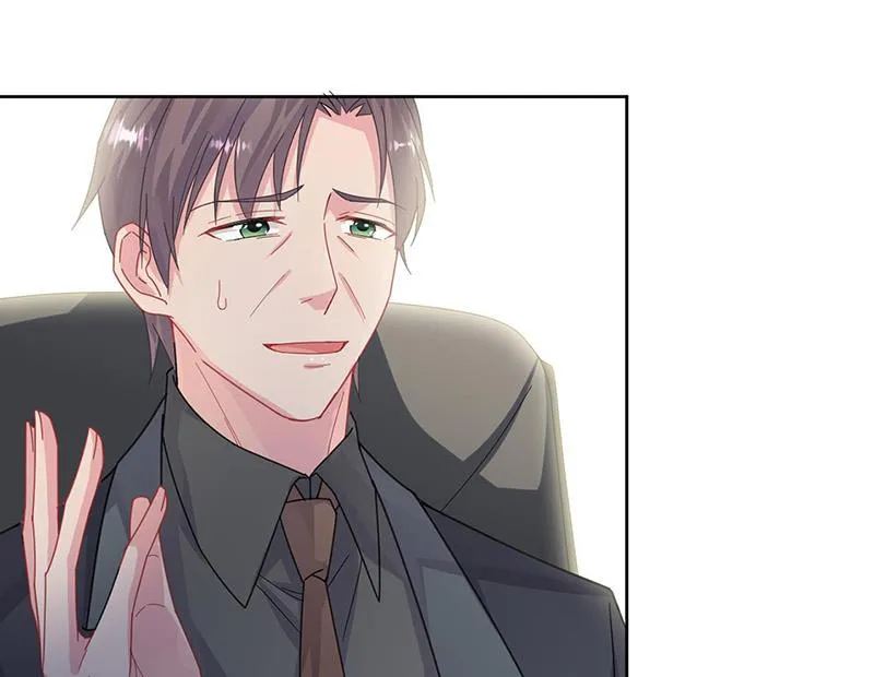 第157话 气死我了！ 第8页