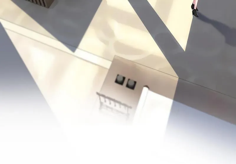 第157话 气死我了！ 第25页