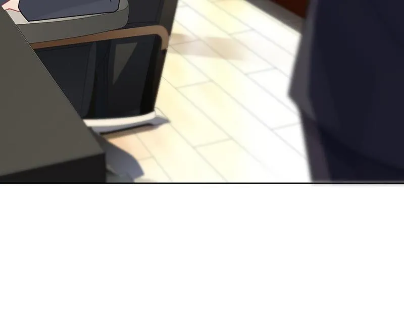 第157话 气死我了！ 第33页