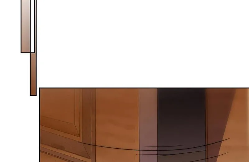 第158话 纠缠不休 第8页