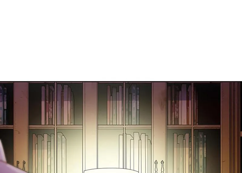 第158话 纠缠不休 第10页