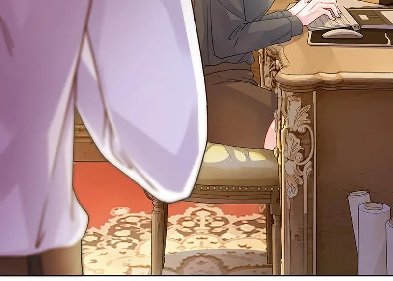 第158话 纠缠不休 第12页