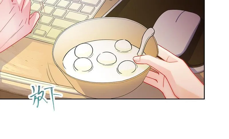 第158话 纠缠不休 第14页