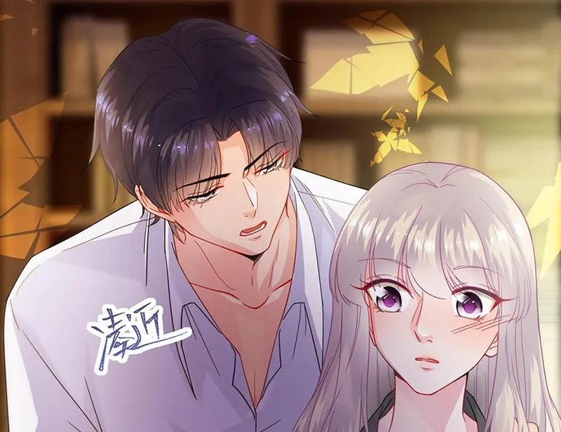 第158话 纠缠不休 第16页