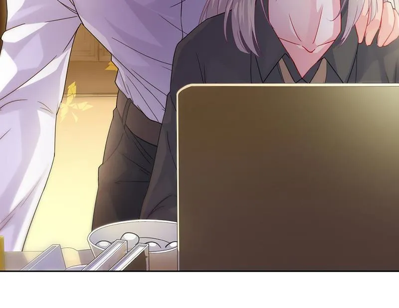 第158话 纠缠不休 第17页