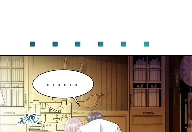 第158话 纠缠不休 第19页