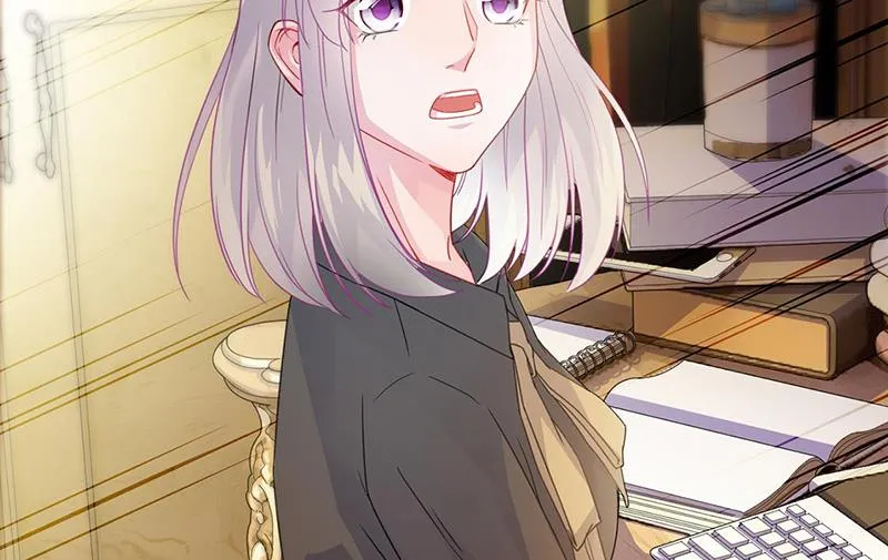 第158话 纠缠不休 第26页