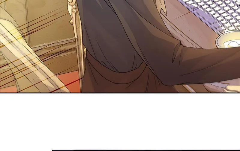 第158话 纠缠不休 第27页