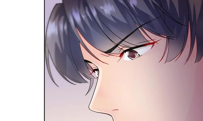 第158话 纠缠不休 第28页