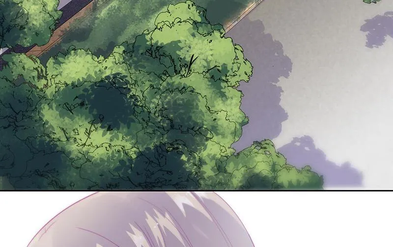 第158话 纠缠不休 第65页