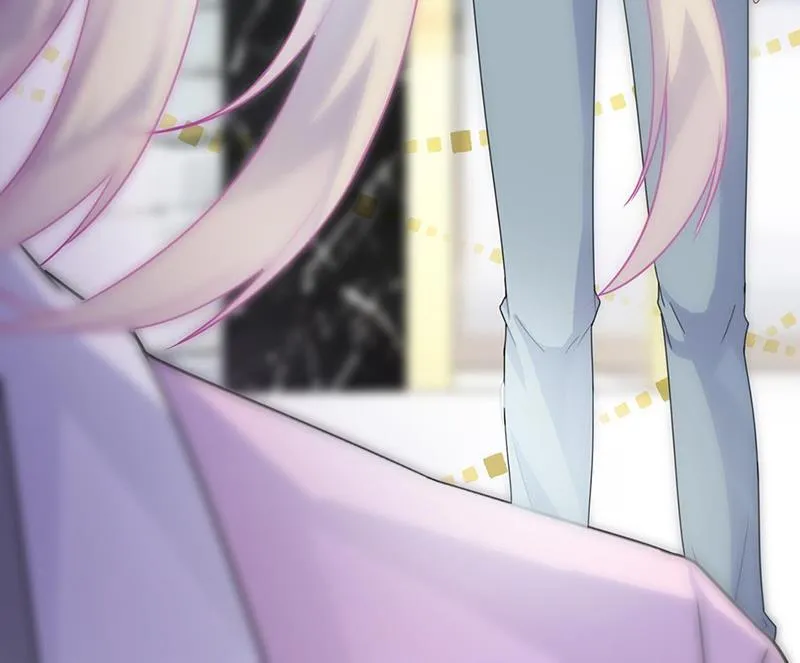 第158话 纠缠不休 第69页