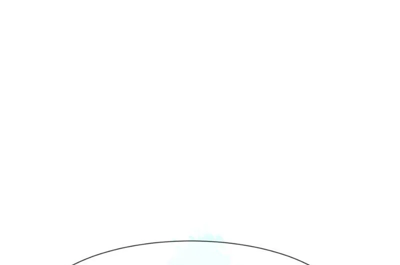 第158话 纠缠不休 第73页