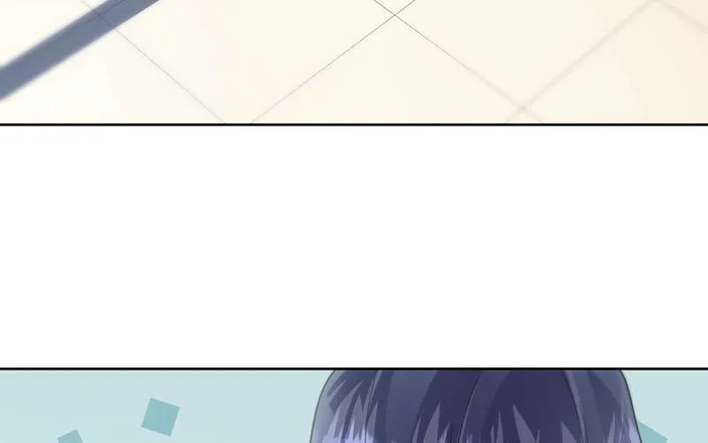 第159话 那个男人，不安分 第7页